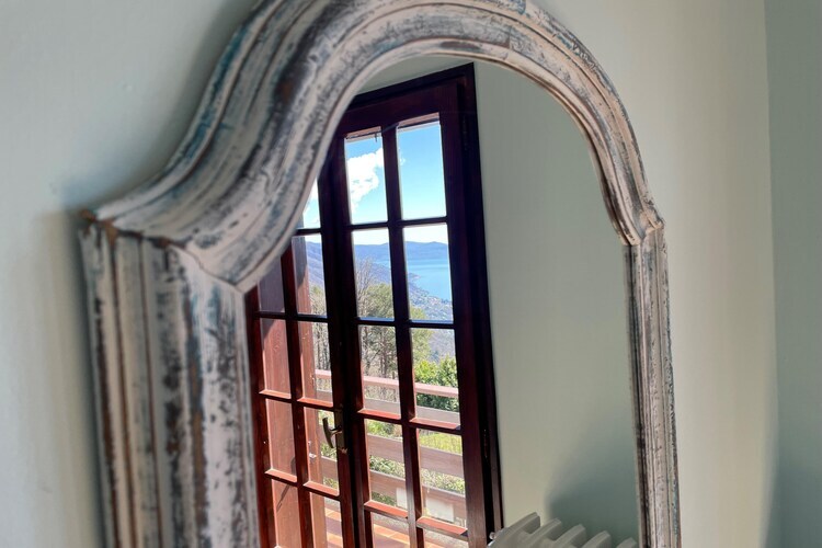 Villa Casa RosaMaria 4 - Vue lac Majeur - Photo 36