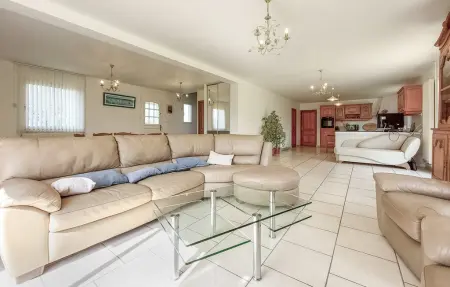 Maison 9 personnes à ST PAER - Photo 2