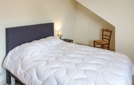 Maison 9 personnes à ST PAER - Photo 13