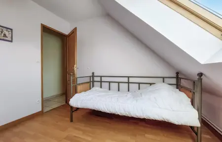 Maison 9 personnes à ST PAER - Photo 15
