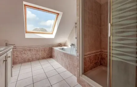 Maison 9 personnes à ST PAER - Photo 18