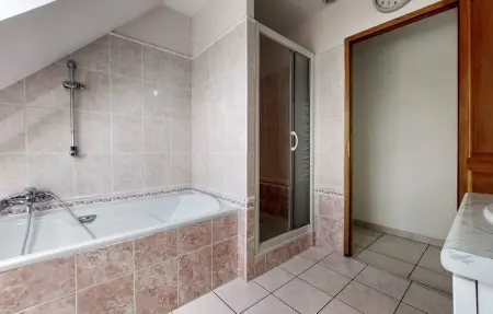 Maison 9 personnes à ST PAER - Photo 19