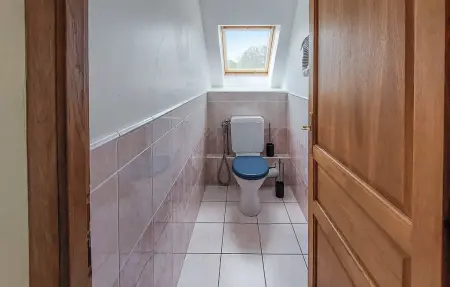 Maison 9 personnes à ST PAER - Photo 20