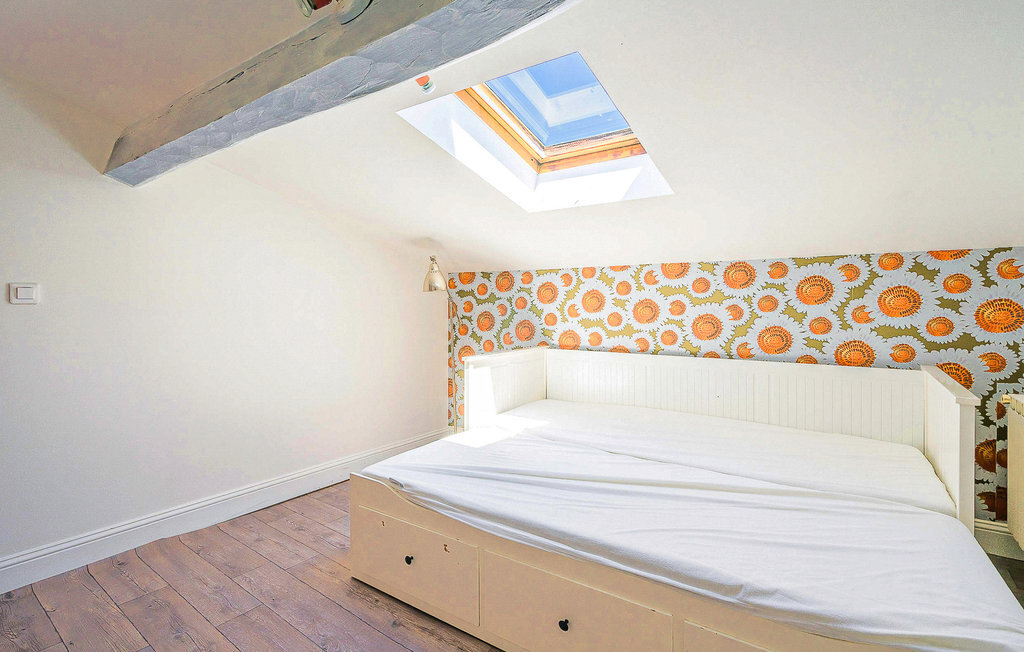 Maison en pierre avec piscine privée à Médis - Photo 18