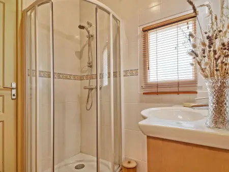 Maison à 10 m de la mer, vue panoramique à Quimiac : photo 20