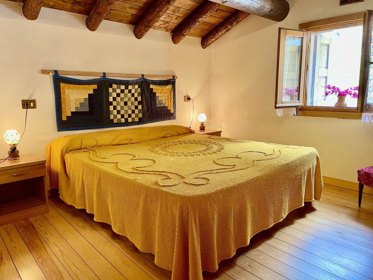 Maria, maison rustique 80 m² au Lago di Mezzola - Photo 5