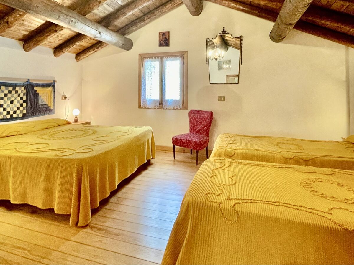 Maria, maison rustique 80 m² au Lago di Mezzola - Photo 11
