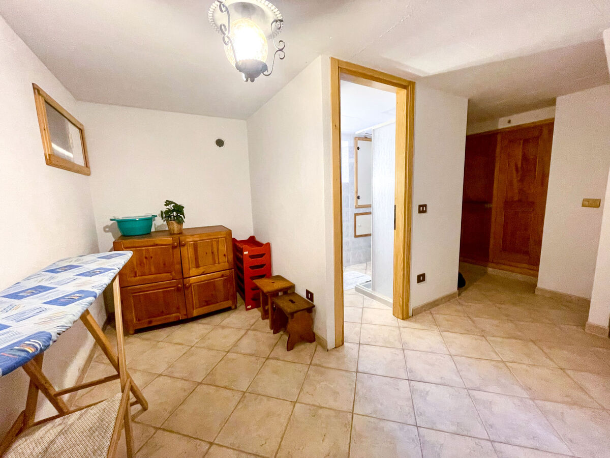 Maria, maison rustique 80 m² au Lago di Mezzola - Photo 15