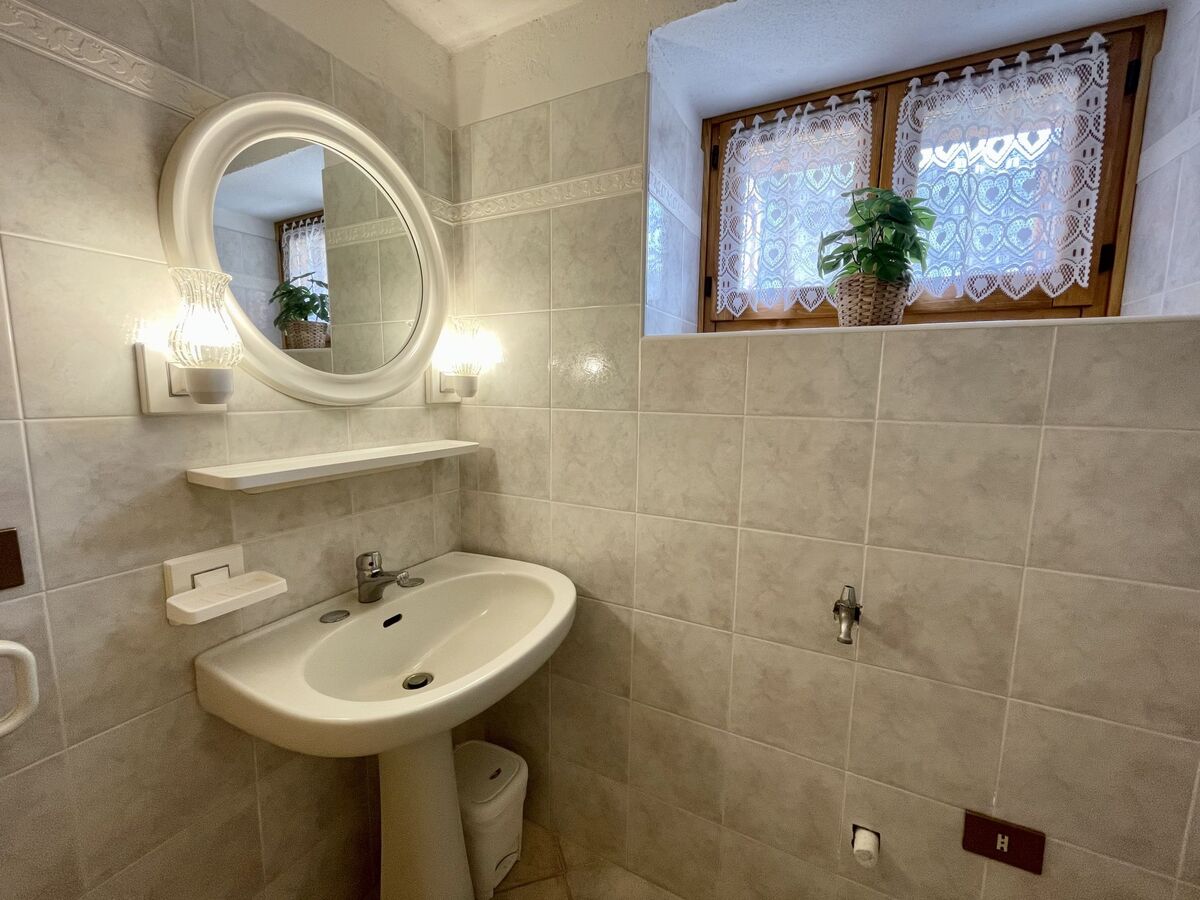 Maria, maison rustique 80 m² au Lago di Mezzola - Photo 16