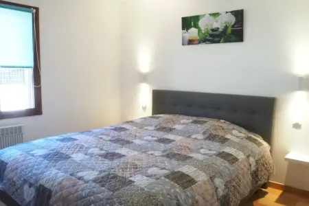Maison plain-pied avec piscine privée à Vaison-la-Romaine : photo 8