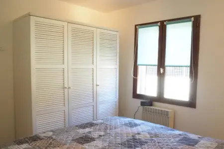 Maison plain-pied avec piscine privée à Vaison-la-Romaine : photo 9