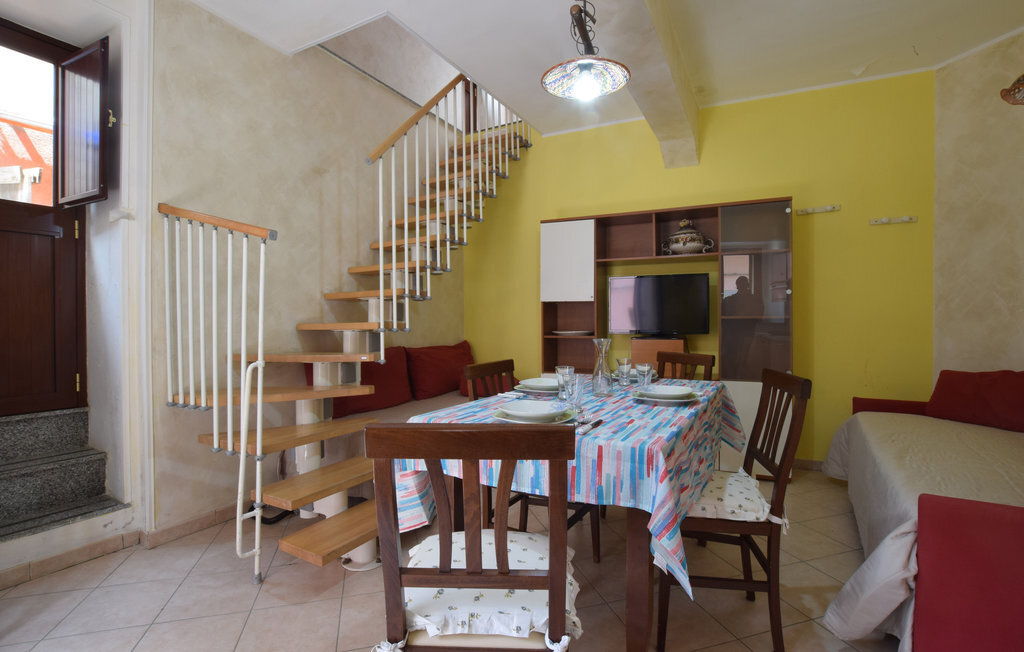 Maison 3 personnes à Roccalumera - Photo 3