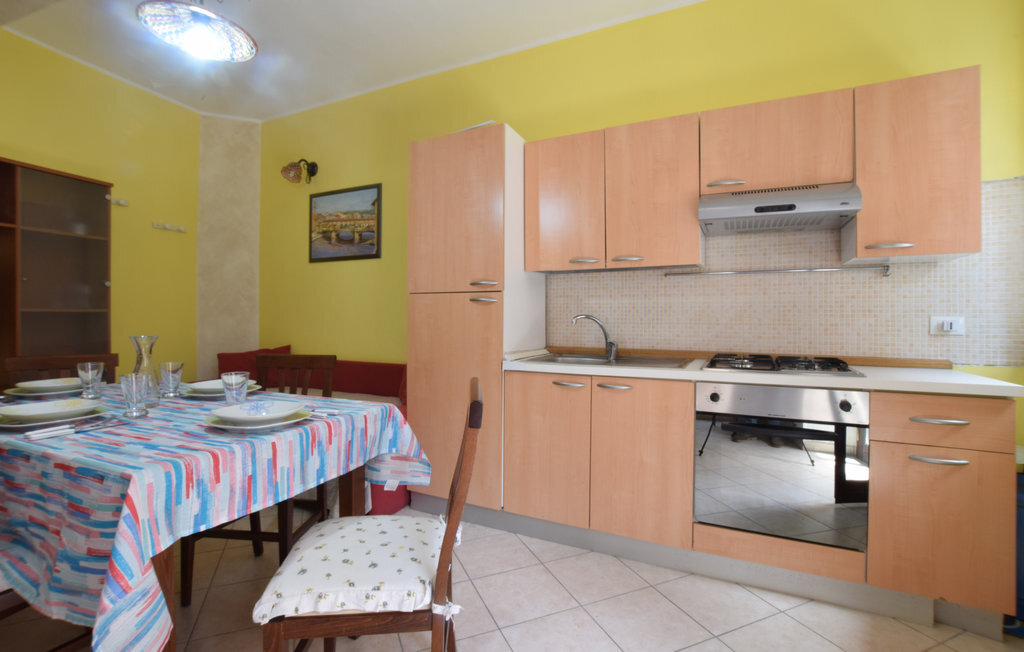 Maison 3 personnes à Roccalumera - Photo 4