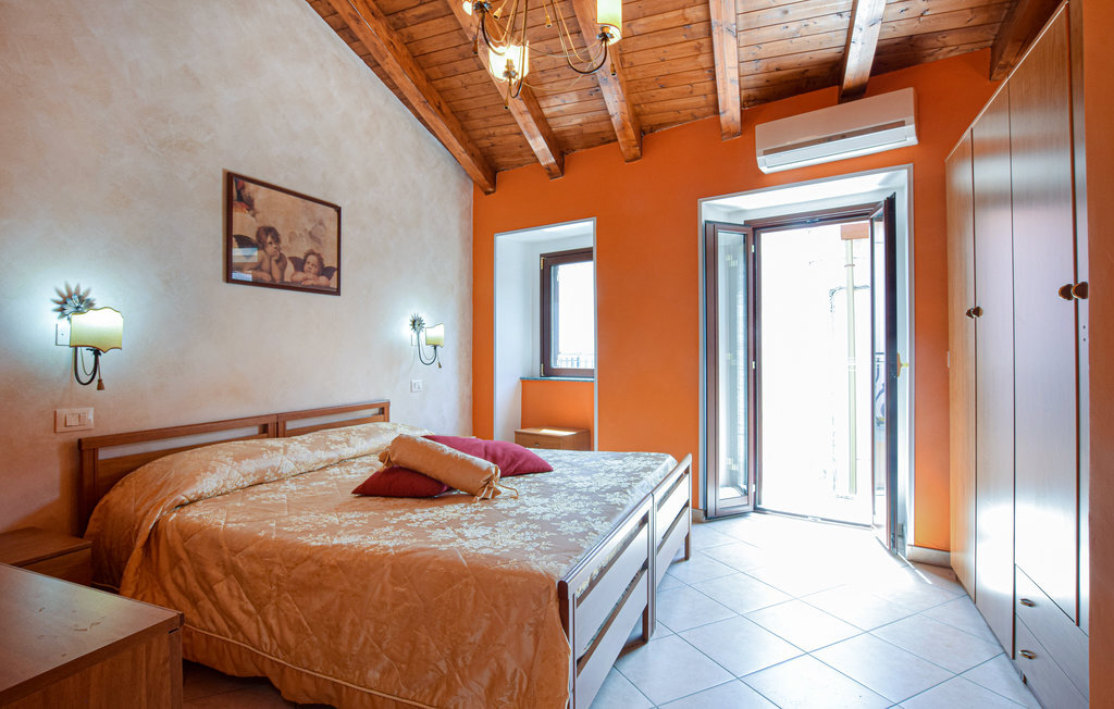 Maison 3 personnes à Roccalumera - Photo 5