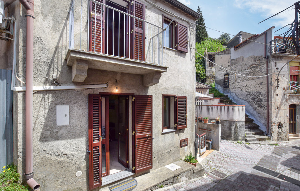 Maison 3 personnes à Roccalumera - Photo 7
