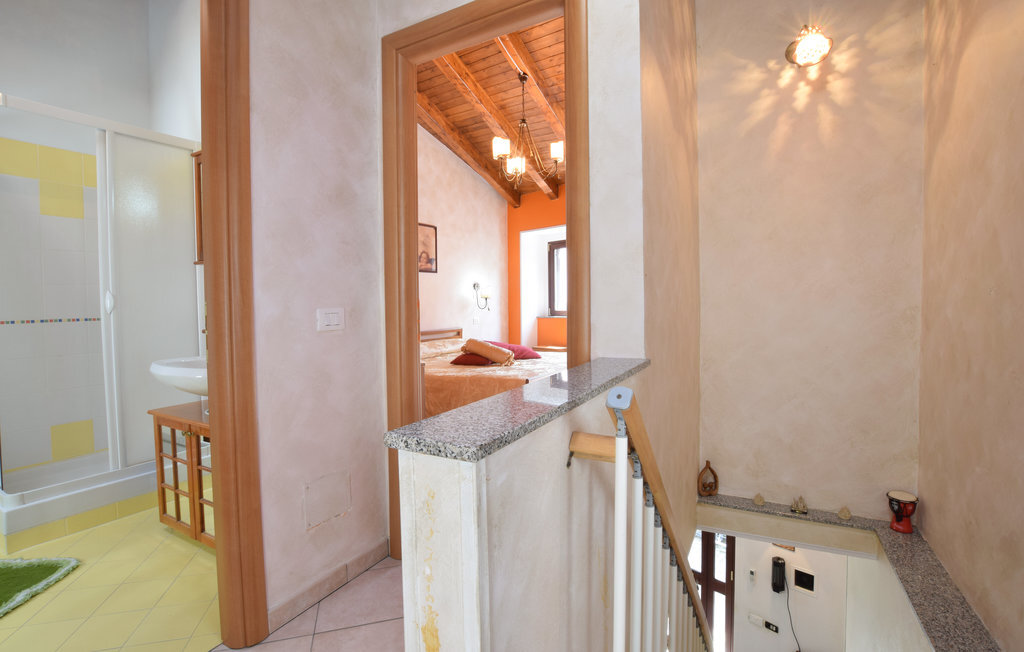 Maison 3 personnes à Roccalumera - Photo 8