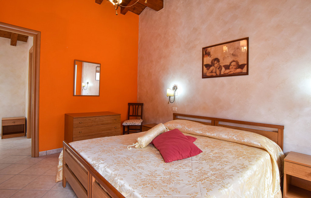 Maison 3 personnes à Roccalumera - Photo 9