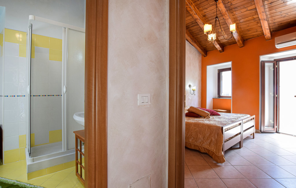 Maison 3 personnes à Roccalumera - Photo 10