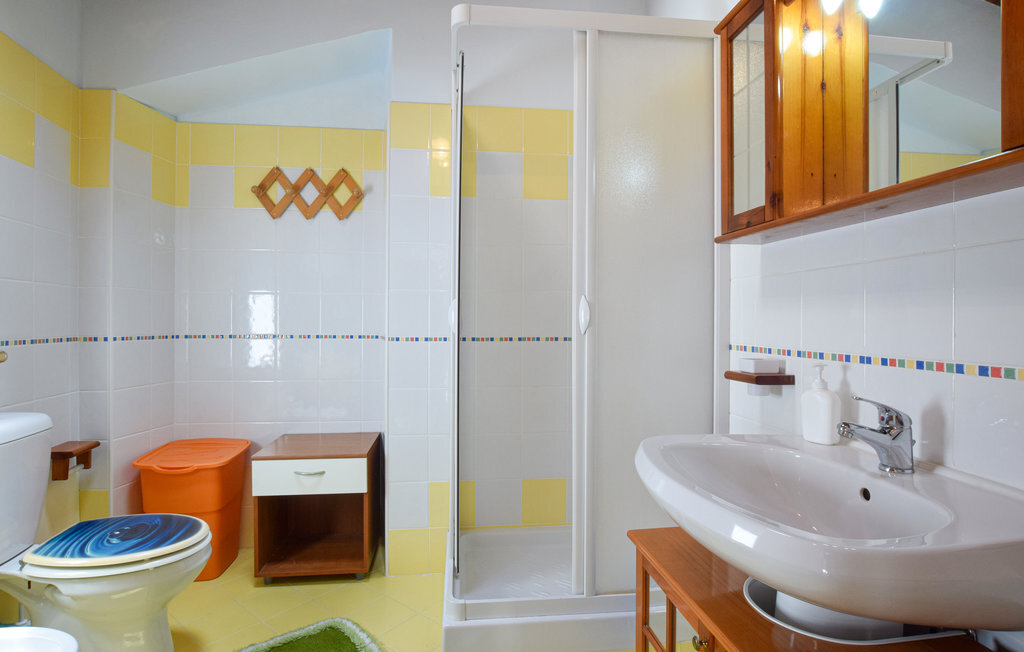 Maison 3 personnes à Roccalumera - Photo 11