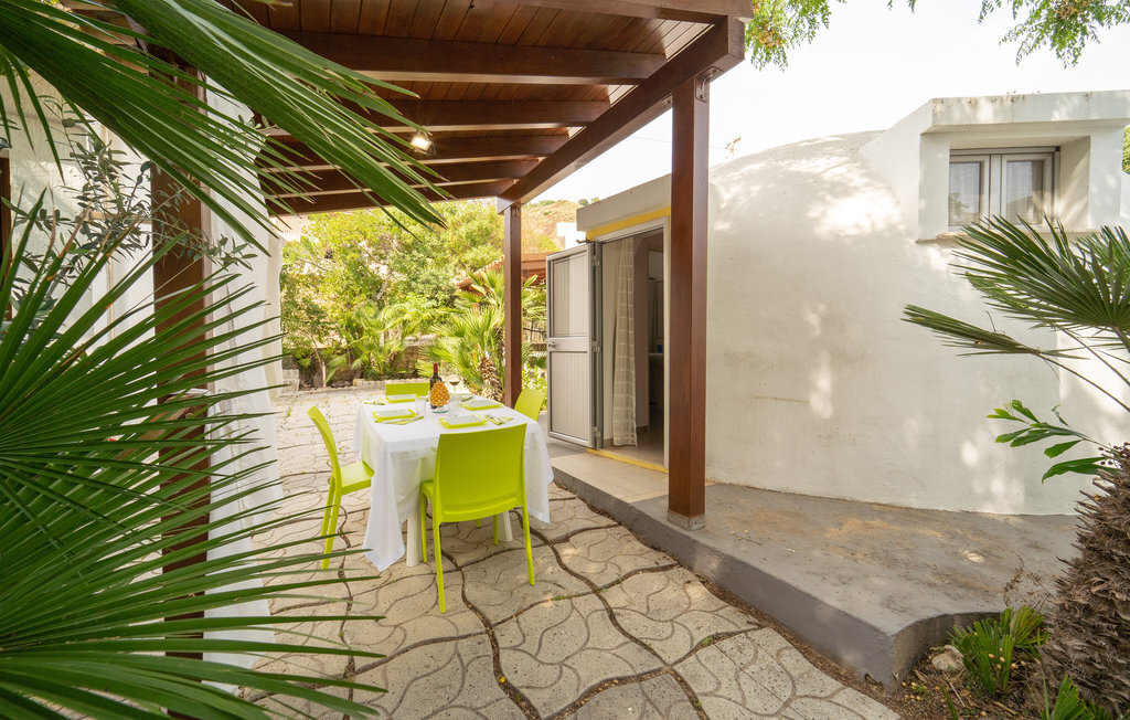 Maison 4 personnes à Sciacca - Photo 6