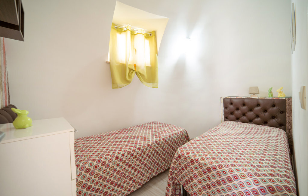Maison 4 personnes à Sciacca - Photo 15