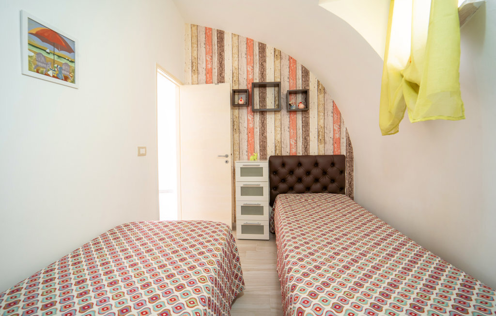 Maison 4 personnes à Sciacca - Photo 16