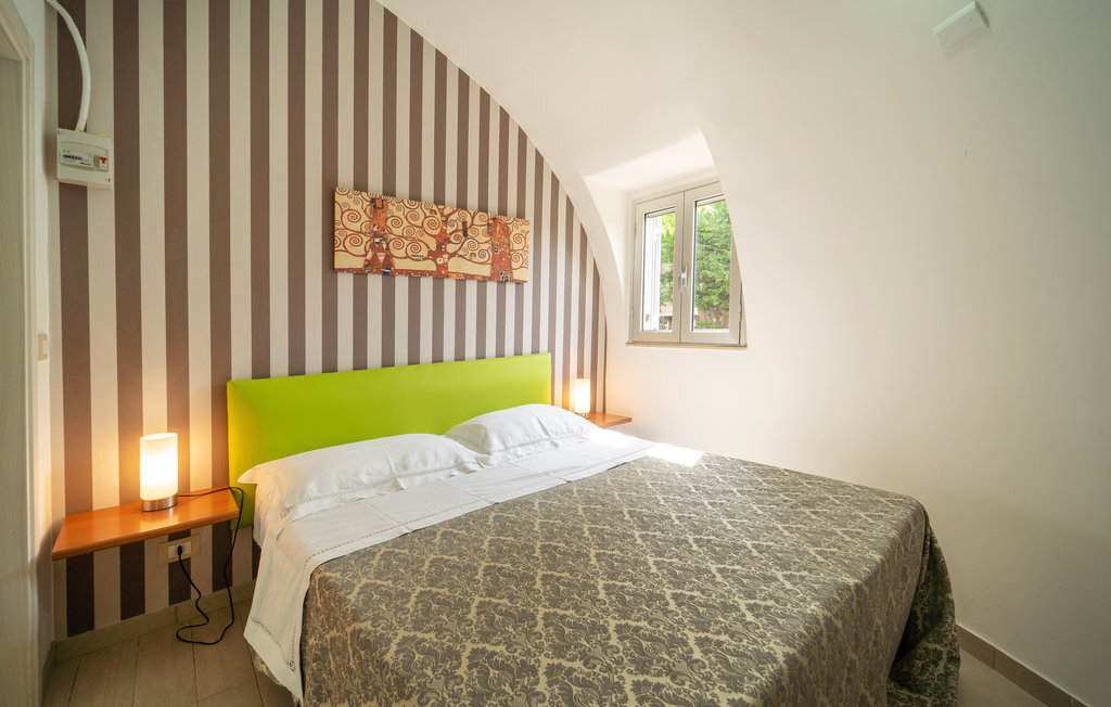 Maison 4 personnes à Sciacca - Photo 17