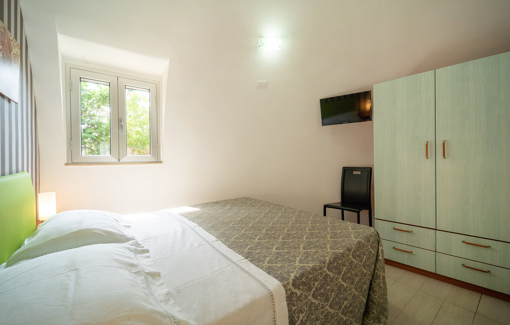 Maison 4 personnes à Sciacca - Photo 18