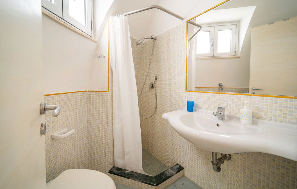Maison 4 personnes à Sciacca - Photo 19