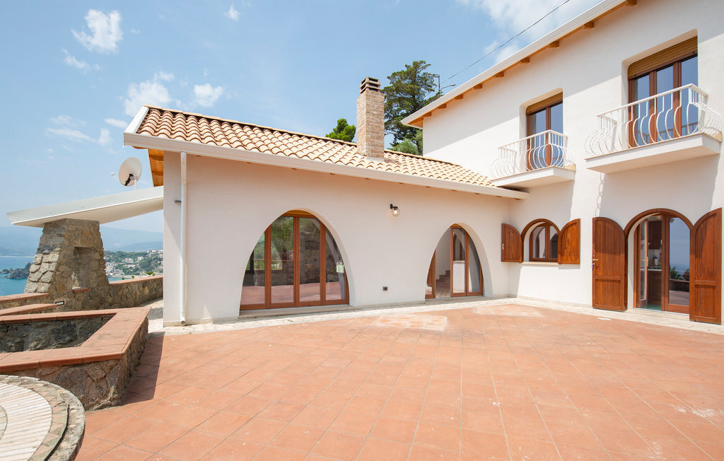 Maison 7 personnes à Staletti - Photo 2