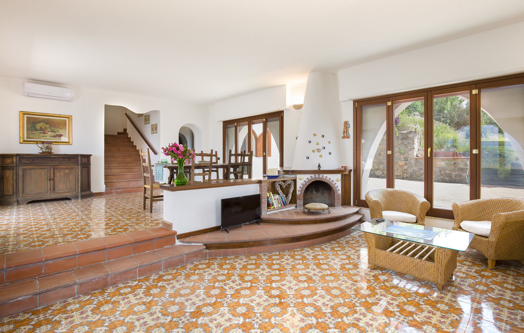 Maison 7 personnes à Staletti - Photo 4