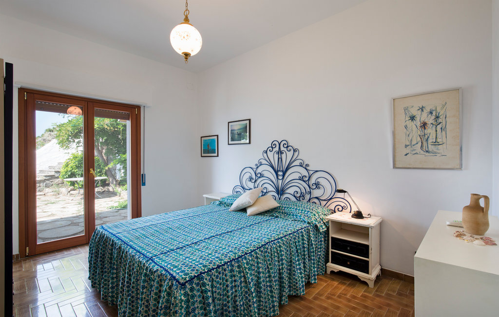 Maison 7 personnes à Staletti - Photo 6