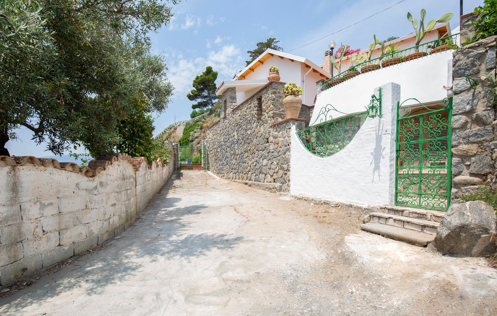 Maison 7 personnes à Staletti - Photo 13
