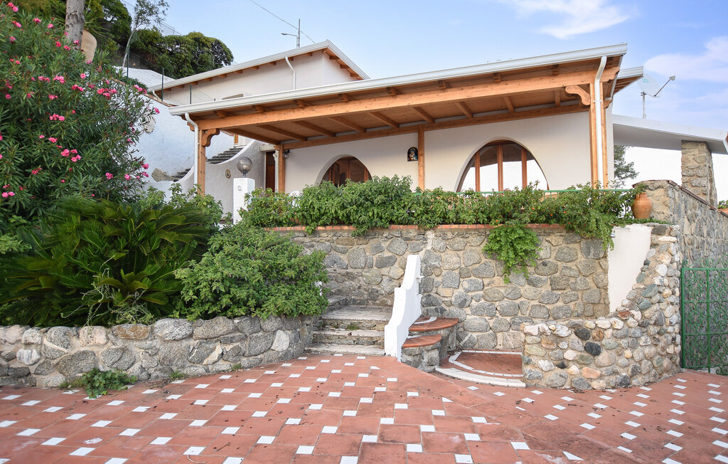 Maison 7 personnes à Staletti - Photo 14