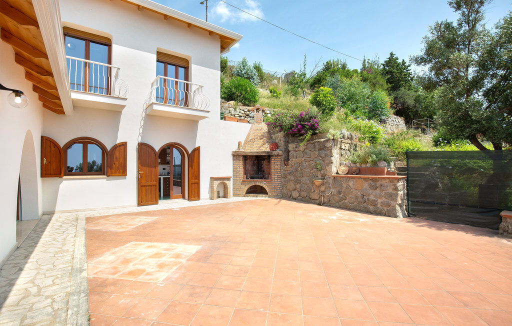 Maison 7 personnes à Staletti - Photo 15