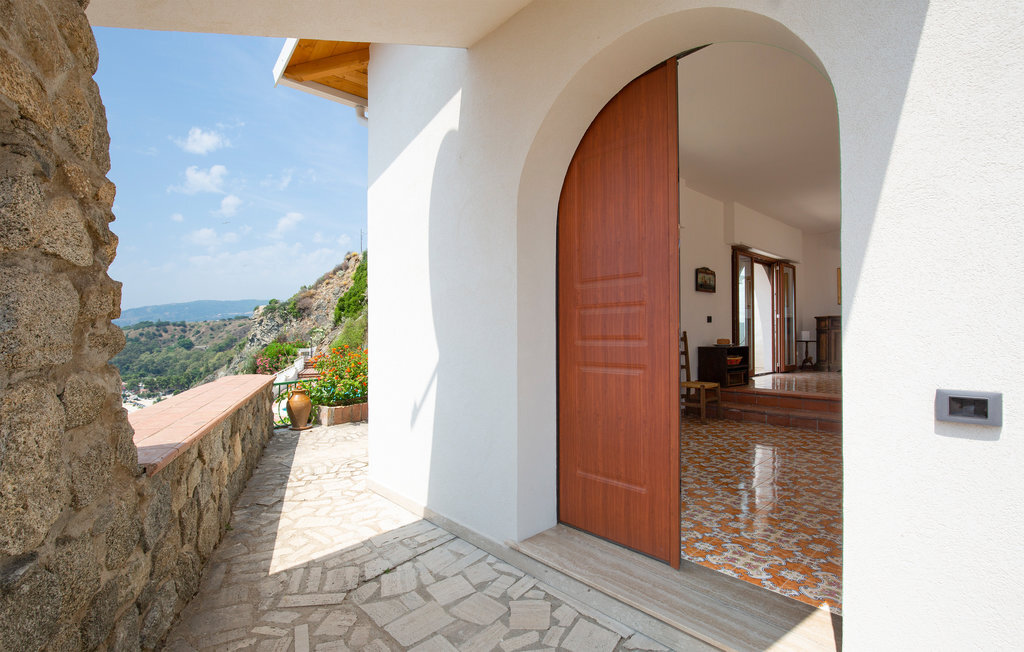 Maison 7 personnes à Staletti - Photo 17