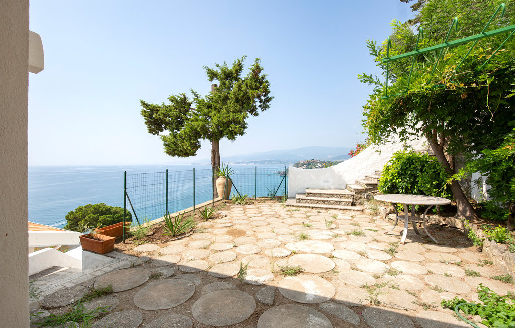 Maison 7 personnes à Staletti - Photo 18