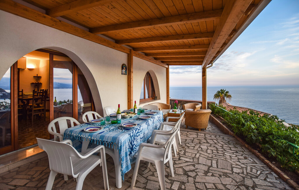 Maison 7 personnes à Staletti - Photo 21