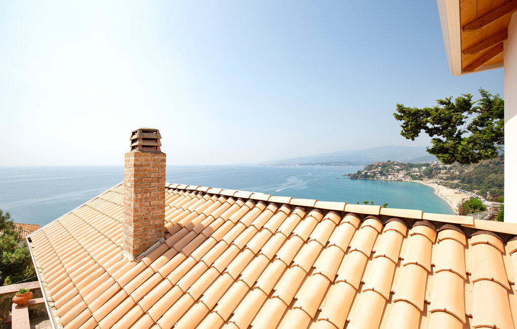 Maison 7 personnes à Staletti - Photo 25