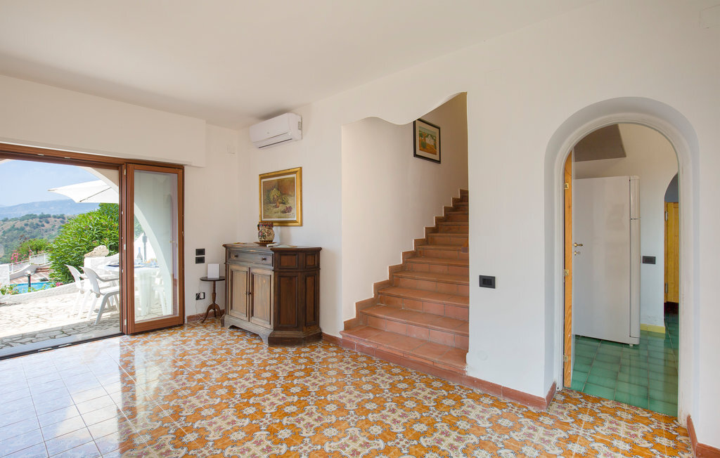 Maison 7 personnes à Staletti - Photo 28