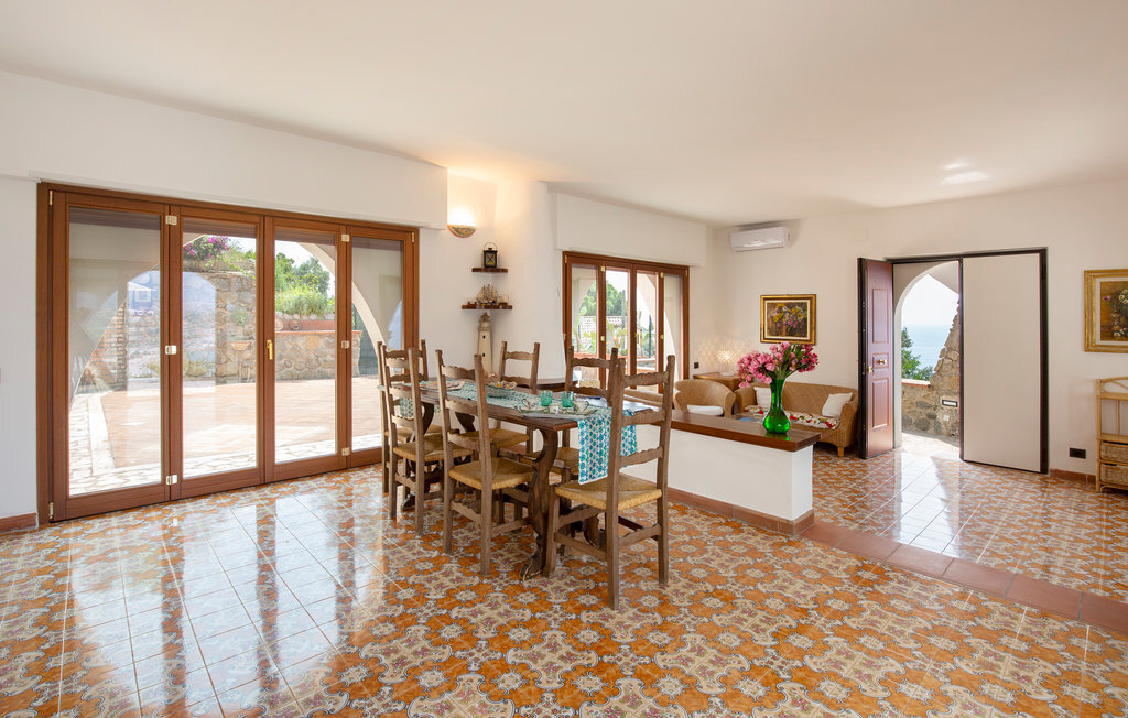 Maison 7 personnes à Staletti - Photo 29