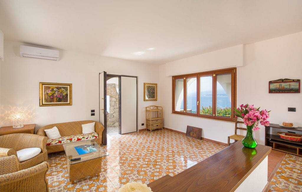 Maison 7 personnes à Staletti - Photo 30