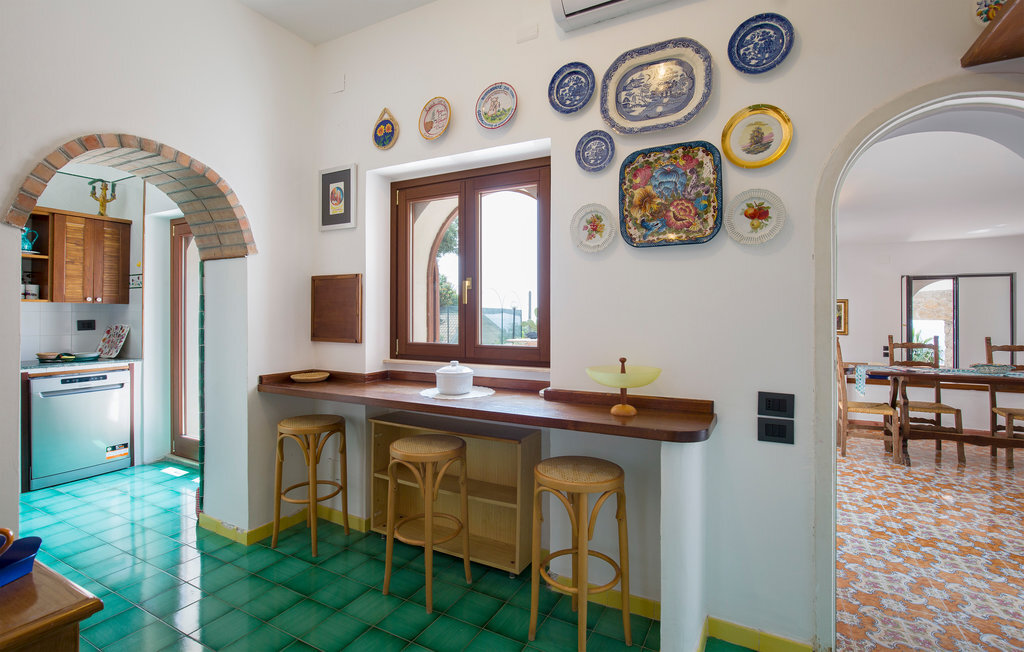 Maison 7 personnes à Staletti - Photo 31