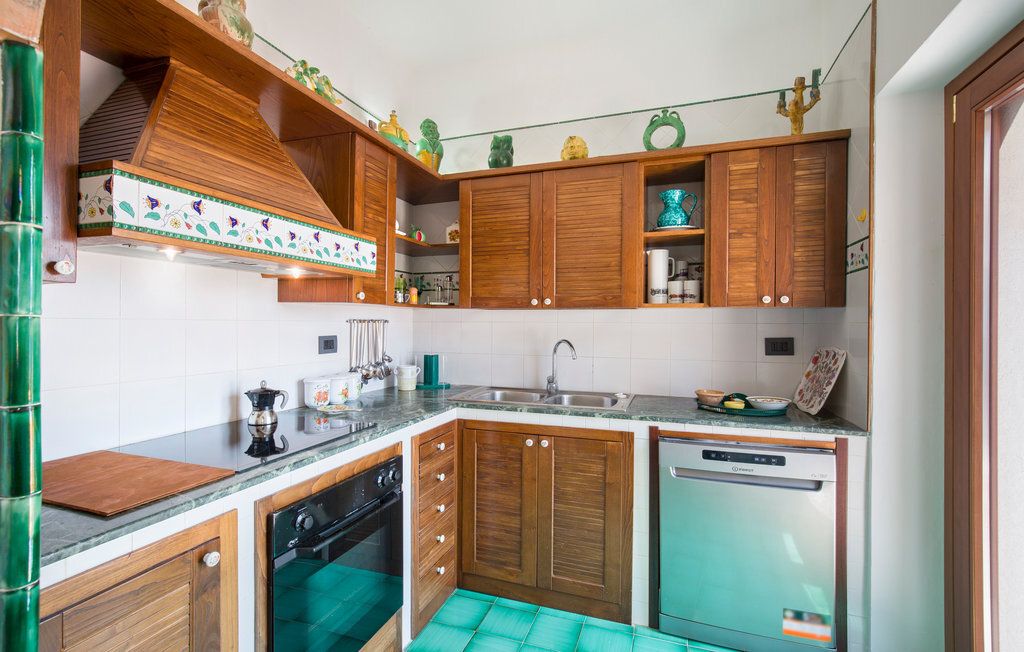 Maison 7 personnes à Staletti - Photo 32