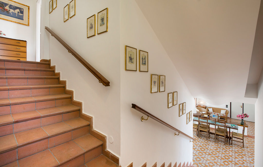 Maison 7 personnes à Staletti - Photo 33