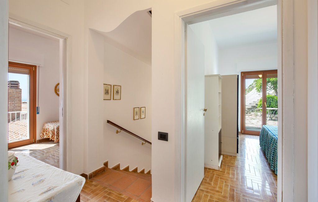 Maison 7 personnes à Staletti - Photo 34