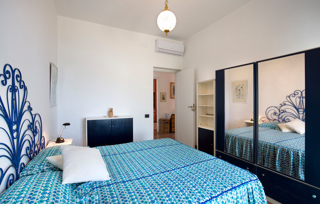 Maison 7 personnes à Staletti - Photo 35