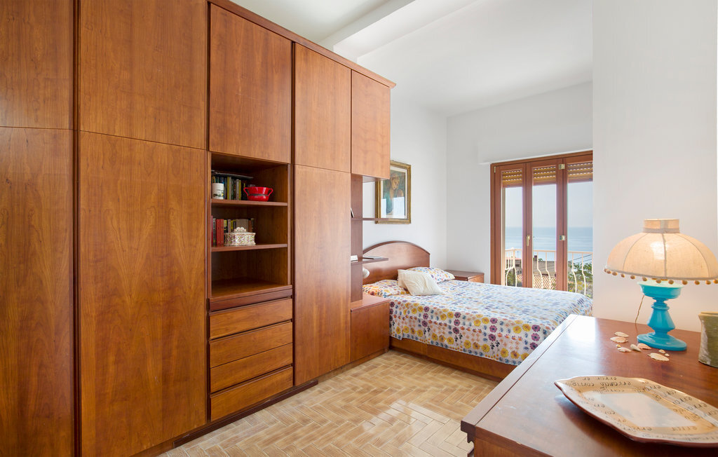Maison 7 personnes à Staletti - Photo 36