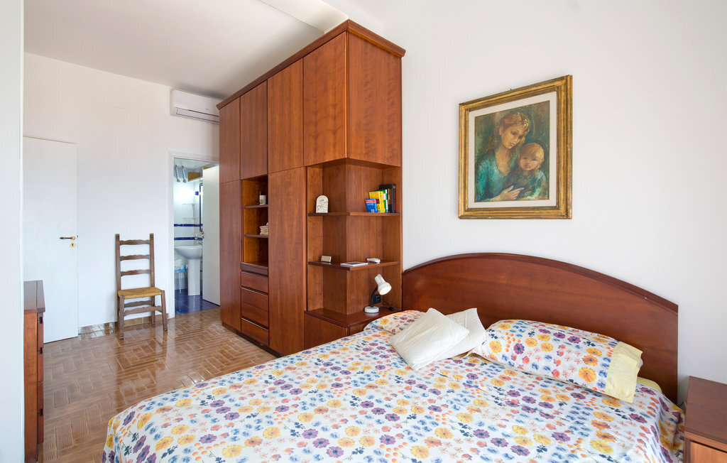 Maison 7 personnes à Staletti - Photo 37