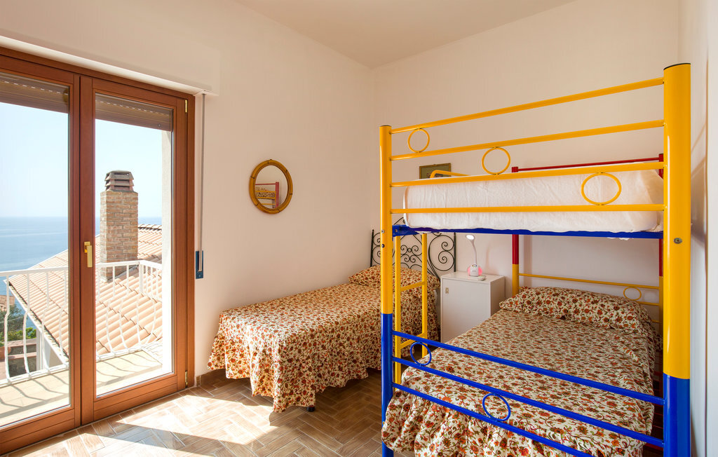Maison 7 personnes à Staletti - Photo 38